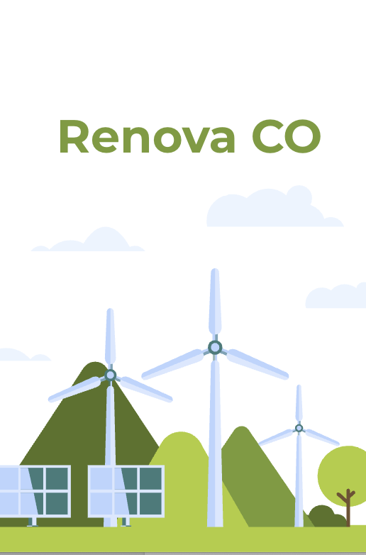RenovaCO
